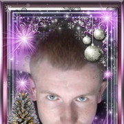  ,   Nikolai, 34 ,     , c 