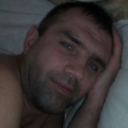  ,   , 45 ,     , c 