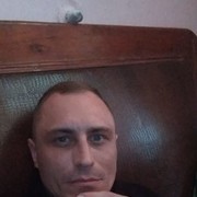  ,   Nik, 36 ,   ,   , c 