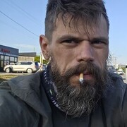  -,   , 39 ,   ,   