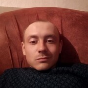  ,  , 28