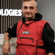 ���������� ������ �������, ���� ������� XXxKerioxXx, 34 ����, ������������ ��� ������, ����� � ���������