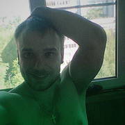 ���������� ����-��������, ������� ������, 51