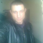  ,   , 39 ,   c 