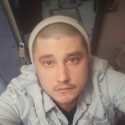 ���������� ���������, ���� ������� ���������, 40 ���, ������������ ��� ������, ����� � ���������, c�������� ���������