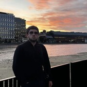 ���������� ������, ���� ����� �����, 23 ����, ������������ ��� ������, ����� � ���������, c�������� ���������, ���������