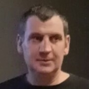 ���������� �����������-��-�����, ���� ������� �������, 44 ����, ������������ ��� ������, ����� � ���������, c�������� ���������