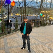  ,   , 36 ,   ,   