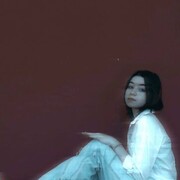  ,   , 26 ,   ,   