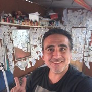  ,   Gonzalo, 47 ,     , c 