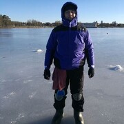 ���������� �����, ���� ������� ������, 33 ����, ������������ ��� ������, ����� � ���������, c�������� ���������