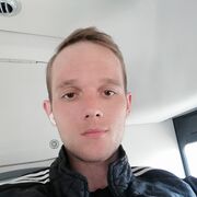 ���������� ������, ���� ������� �����, 26 ���, ������������ ��� ������, ����� � ���������, c�������� ���������