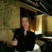 ���������� ������������, ���� ������� ������, 27 ���, ������������ ��� ������, ����� � ���������