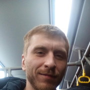  ,   , 38 ,   