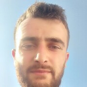  ,   Mirza, 28 ,   ,   