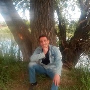  ,   , 46 ,  