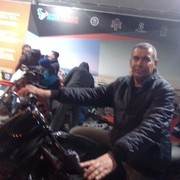 ���������� ������, ���� ������� ����, 53 ����, ������������ 