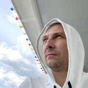  ,   Valera, 44 ,   c 