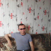  ,   , 60 ,     , c 