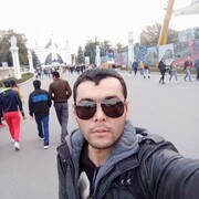  ,  , 32