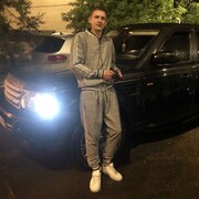  ,   , 28 ,   ,   