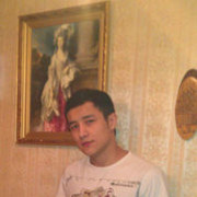  ,   AzA, 34 ,   ,   , c 