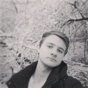  ,   Rustam, 27 ,  