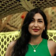 ���������� ����������, ���� ������� ������, 47 ���, ������������ ��� c�������� ���������