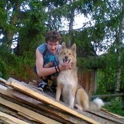  ,   , 28 ,   ,   , c , 