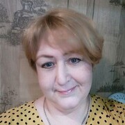  ,   , 47 ,     , c , 