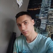 ���������� ������������, ���� ������� ���������, 26 ���, ������������ ��� ������, ����� � ���������