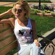 ���������� ������, ���� ������� �����, 37 ���, ������������ ��� ������, ����� � ���������, c�������� ���������