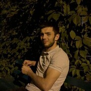 ���������� ��������, ���� ����� ����, 25 ���, ������������ ��� ������, ����� � ���������, c�������� ���������