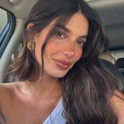 ���������� ������, ���������