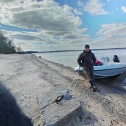 ���������� �����-���������, ���� ������� ���������, 41 ���, ������������ ��� ������, ����� � ���������, c�������� ���������, ���������