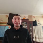 ���������� ������������, ���� ������� ��, 39 ���, ������������ ��� ������, ����� � ���������, c�������� ���������