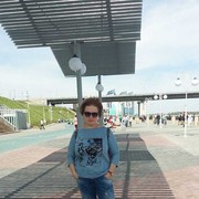  ,   , 50 ,     , c 