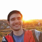 ���������� ������������, ���� ������� ����, 29 ���, ������������ ��� ������, ����� � ���������