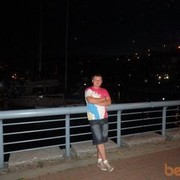 ���������� �������, ���� ������� Alex, 33 ����, ������������ ��� ������