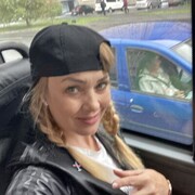  ,   , 50 ,   c 