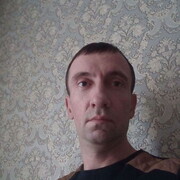 ���������� �����������, ���� ������� ����, 45 ���, ������������ ��� ������, ����� � ���������, c�������� ���������