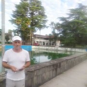  ,   Mamuka, 61 ,   ,   
