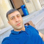 ���������� ������, ���� ������� Sargis, 36 ���, ������������ ��� ������, ����� � ���������, c�������� ���������