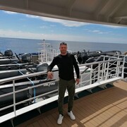 ���������� �������, ���� ������� Nik, 48 ���, ������������ ��� ������