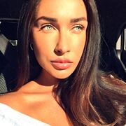 ���������� ������, ������� ���������, 34