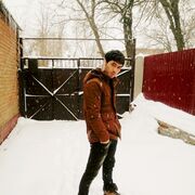 ���������� �������������-����������, ���� ������� AlimoFF, 28 ���, ������������ ��� ������, ����� � ���������, c�������� ���������, ���������