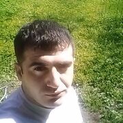 ���������� ������, ���� ������� ������, 38 ���, ������������ ��� ������, ����� � ���������, c�������� ���������