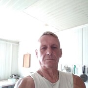  Raszyn,   , 54 ,   ,   