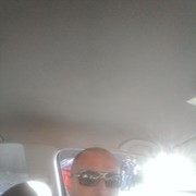  ,   , 49 ,   ,   , c 