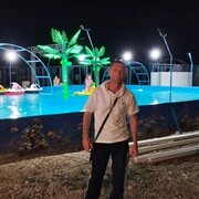 ���������� ����� �������, ���� ������� ������, 48 ���, ������������ ��� ������, ����� � ���������, c�������� ���������, ���������